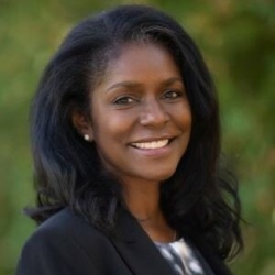 Susan Thomas Susan Thomas